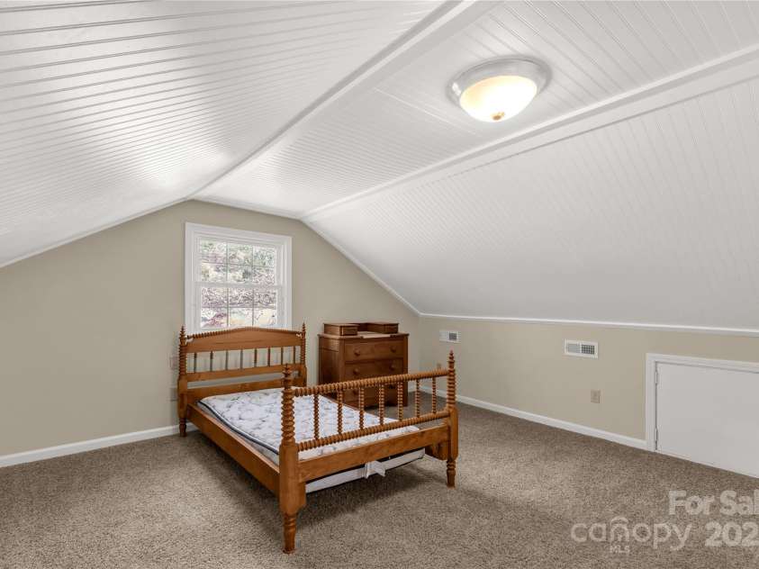 605 Ottawa Drive, Rock Hill, SC 29732.  MLS# CAR4243260, YatesRealty ID 9285. 