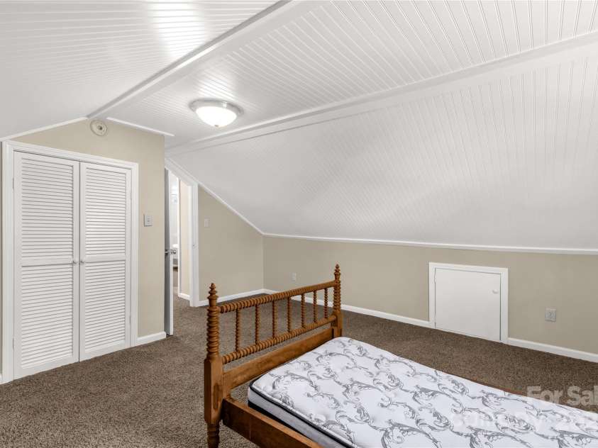 605 Ottawa Drive, Rock Hill, SC 29732.  MLS# CAR4243260, YatesRealty ID 9285. 