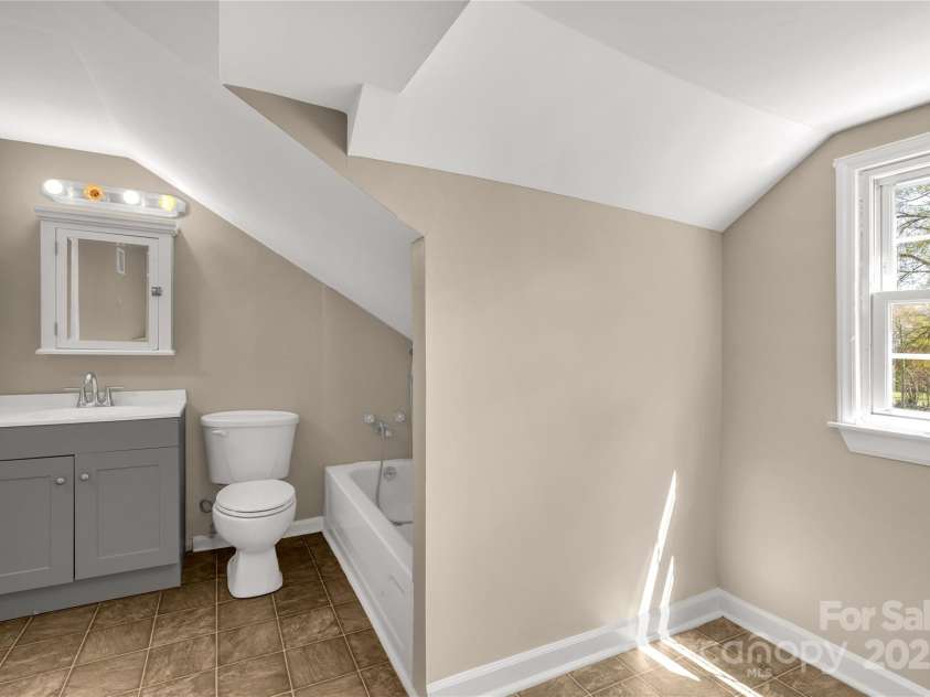 605 Ottawa Drive, Rock Hill, SC 29732.  MLS# CAR4243260, YatesRealty ID 9285. 