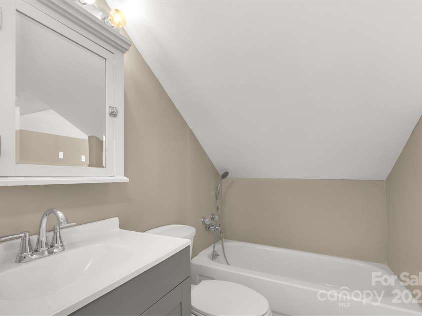 605 Ottawa Drive, Rock Hill, SC 29732.  MLS# CAR4243260, YatesRealty ID 9285. 