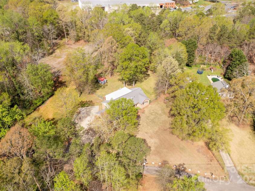 605 Ottawa Drive, Rock Hill, SC 29732.  MLS# CAR4243260, YatesRealty ID 9285. 