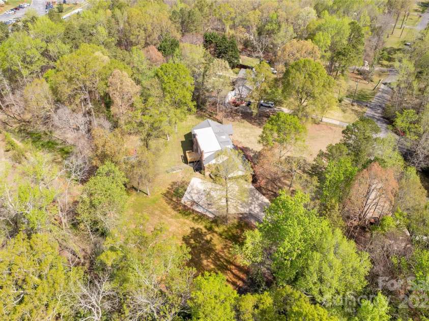 605 Ottawa Drive, Rock Hill, SC 29732.  MLS# CAR4243260, YatesRealty ID 9285. 