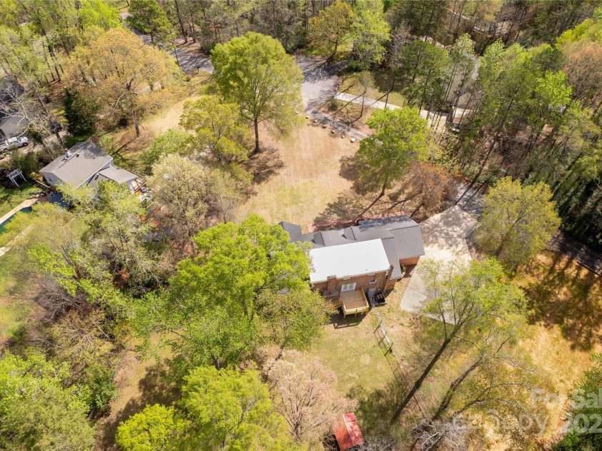 605 Ottawa Drive, Rock Hill, SC 29732.  MLS# CAR4243260, YatesRealty ID 9285. 