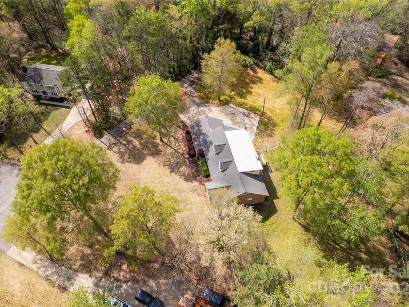 605 Ottawa Drive, Rock Hill, SC 29732.  MLS# CAR4243260, YatesRealty ID 9285. 