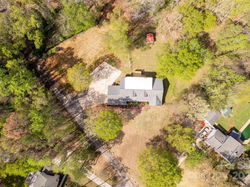 605 Ottawa Drive, Rock Hill, SC 29732.  MLS# CAR4243260, YatesRealty ID 9285. 