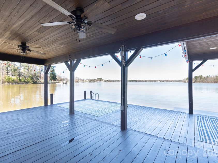 627 Birdie Lane, Norwood, NC 28128.  MLS# CAR4229180, YatesRealty ID 9286. 