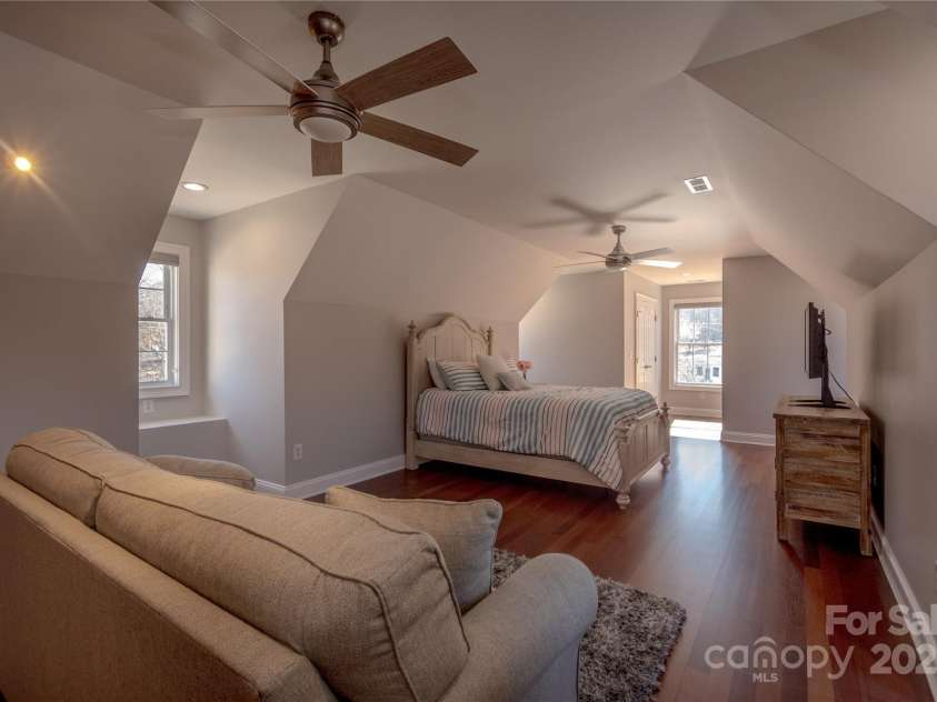 627 Birdie Lane, Norwood, NC 28128.  MLS# CAR4229180, YatesRealty ID 9286. 