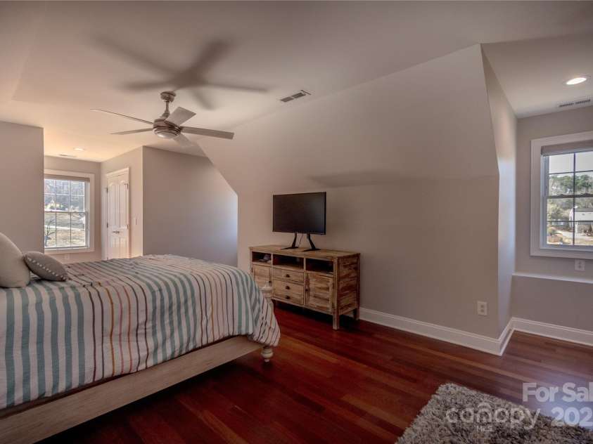 627 Birdie Lane, Norwood, NC 28128.  MLS# CAR4229180, YatesRealty ID 9286. 