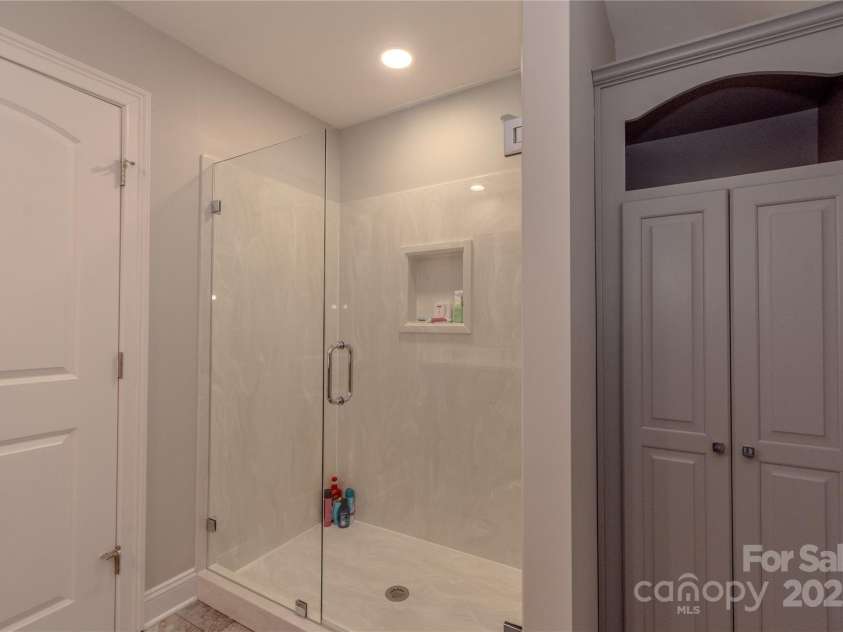 627 Birdie Lane, Norwood, NC 28128.  MLS# CAR4229180, YatesRealty ID 9286. 