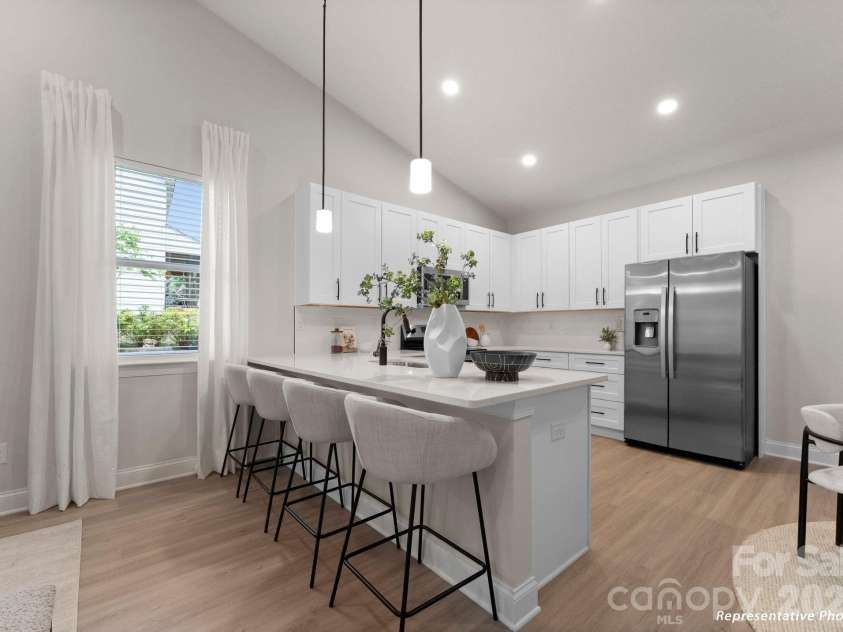 114 Coolbrook Road, Union Grove, NC 28269.  MLS# CAR4363477, YatesRealty ID 9287. 
