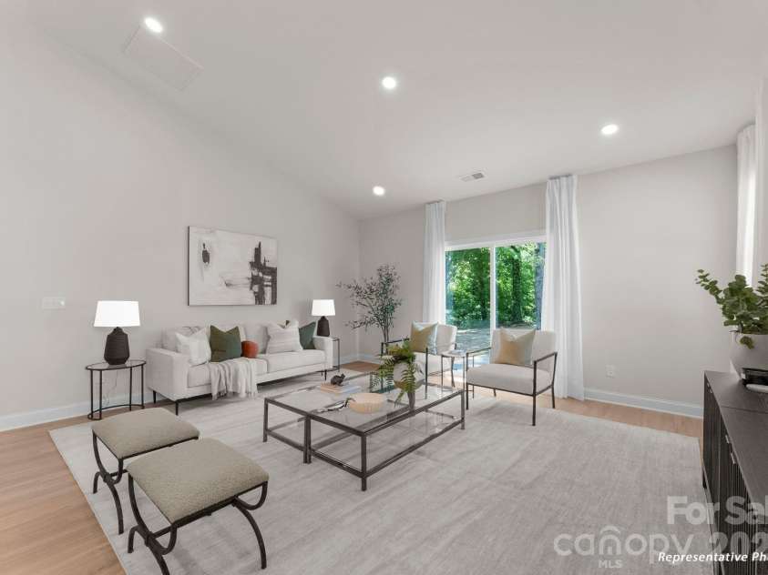 114 Coolbrook Road, Union Grove, NC 28269.  MLS# CAR4363477, YatesRealty ID 9287. 