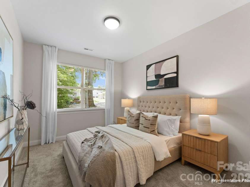 114 Coolbrook Road, Union Grove, NC 28269.  MLS# CAR4363477, YatesRealty ID 9287. 