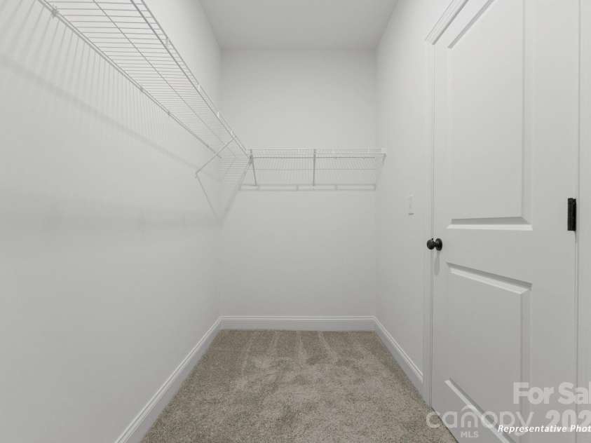 114 Coolbrook Road, Union Grove, NC 28269.  MLS# CAR4363477, YatesRealty ID 9287. 