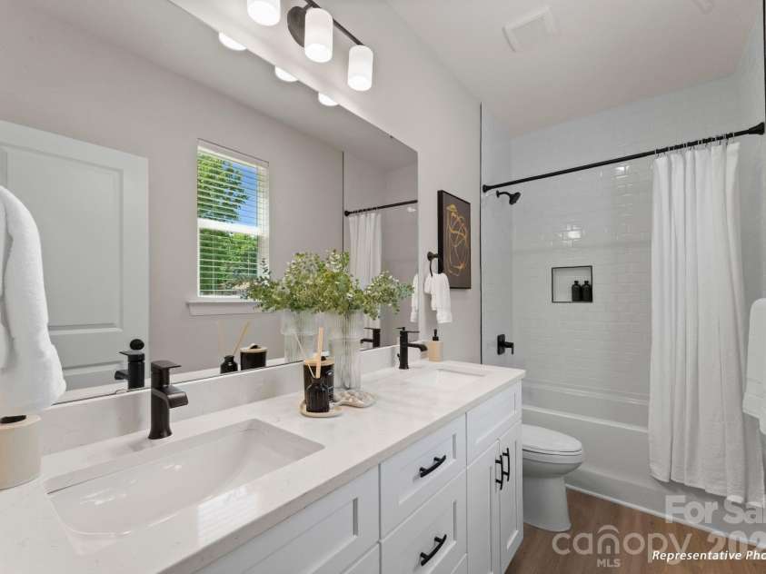 114 Coolbrook Road, Union Grove, NC 28269.  MLS# CAR4363477, YatesRealty ID 9287. 