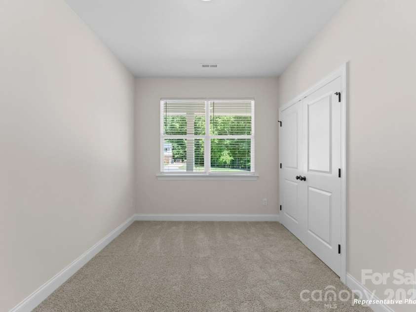 114 Coolbrook Road, Union Grove, NC 28269.  MLS# CAR4363477, YatesRealty ID 9287. 