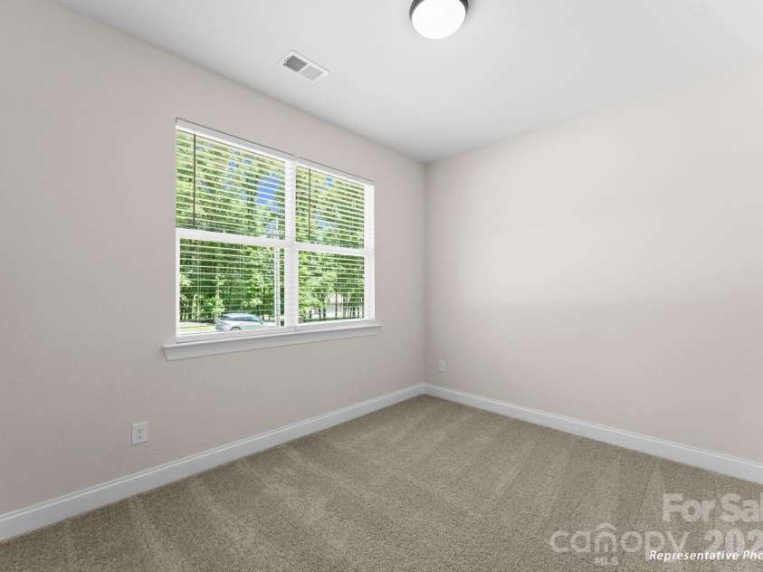 114 Coolbrook Road, Union Grove, NC 28269.  MLS# CAR4363477, YatesRealty ID 9287. 