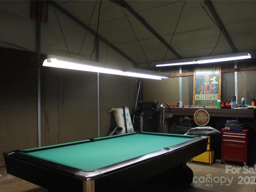 57 Sleepy Forest Drive, Leicester, NC 28748.  MLS# CAR4252537, YatesRealty ID 9287. 