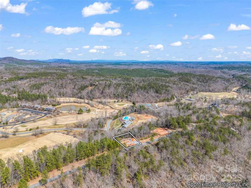 2015 Deep Gap Farm Road, Mill Spring, NC 28756.  MLS# CAR4176264, YatesRealty ID 9288. 