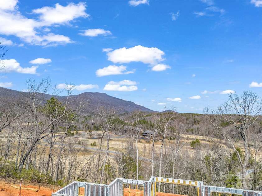 2015 Deep Gap Farm Road, Mill Spring, NC 28756.  MLS# CAR4176264, YatesRealty ID 9288. 