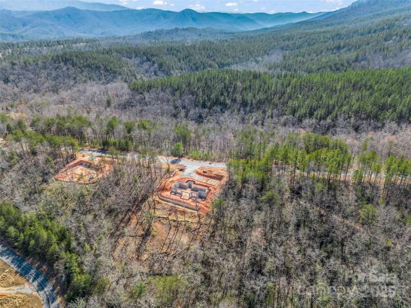 2015 Deep Gap Farm Road, Mill Spring, NC 28756.  MLS# CAR4176264, YatesRealty ID 9288. 