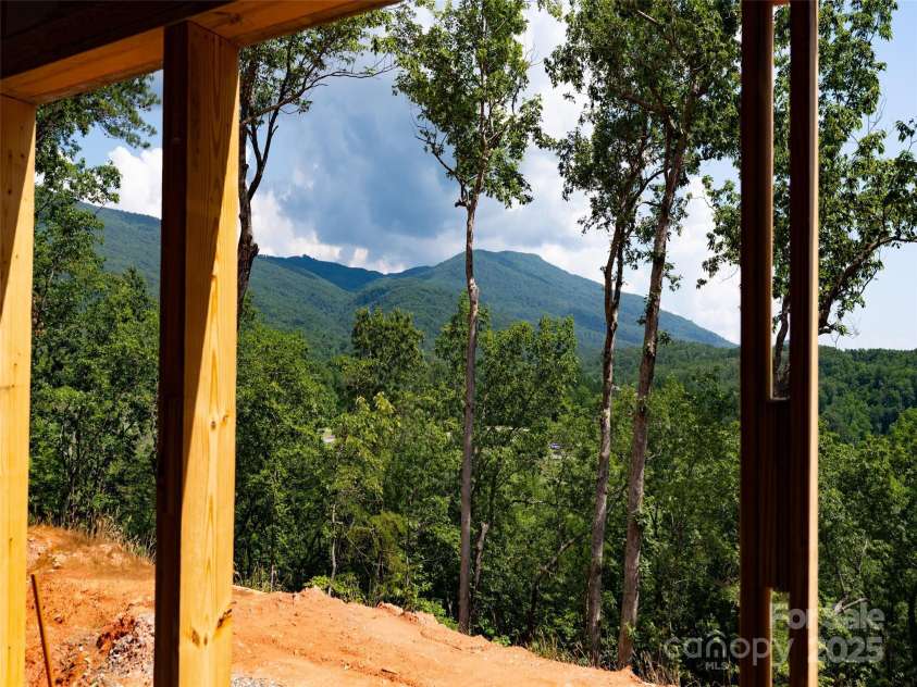 2015 Deep Gap Farm Road, Mill Spring, NC 28756.  MLS# CAR4176264, YatesRealty ID 9288. 