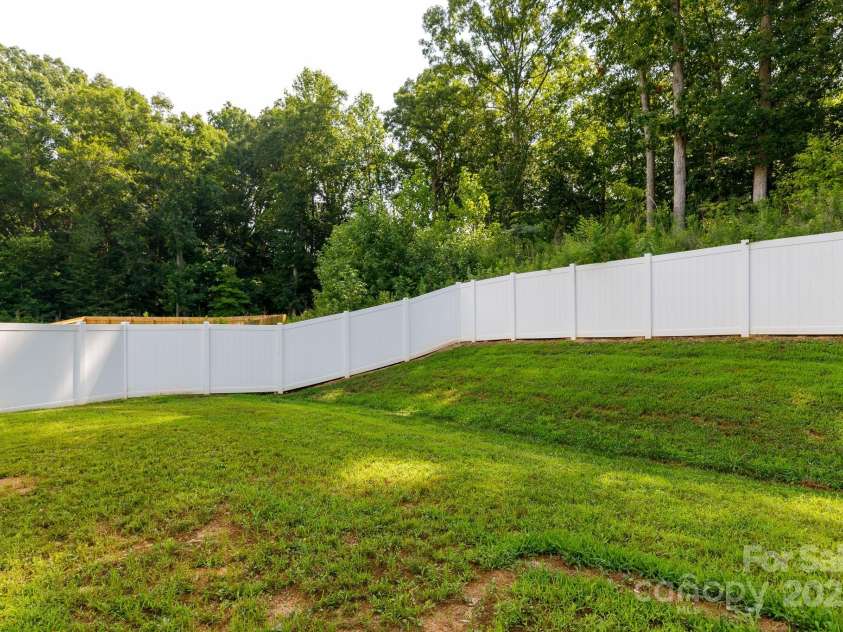 1953 Boulder Court, Gastonia, NC 28054.  MLS# CAR4230479, YatesRealty ID 9289. 