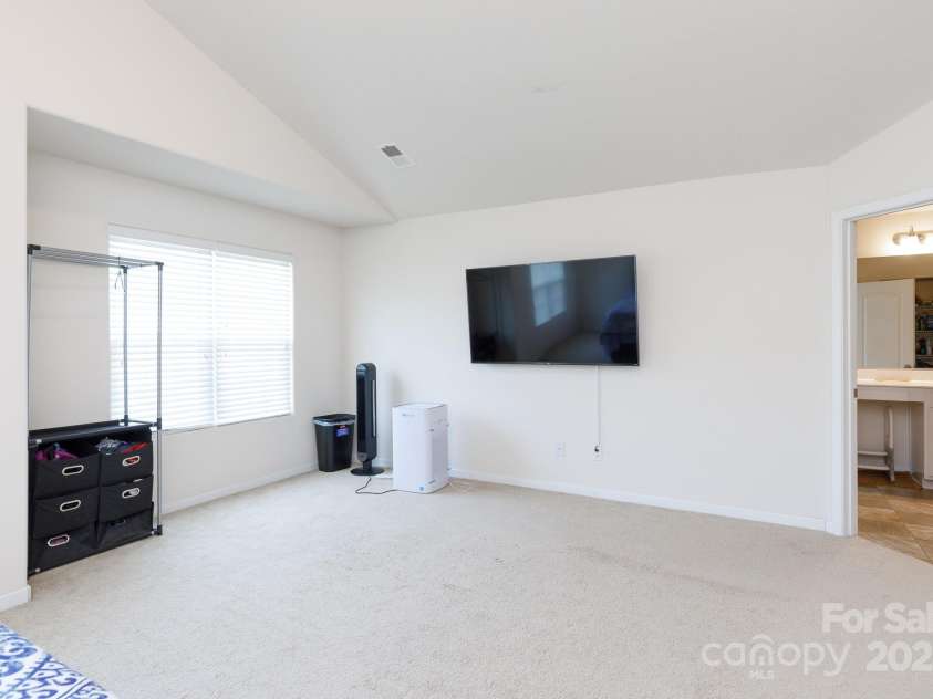 1953 Boulder Court, Gastonia, NC 28054.  MLS# CAR4230479, YatesRealty ID 9289. 