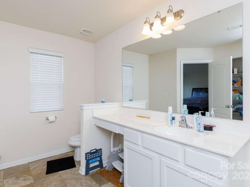 1953 Boulder Court, Gastonia, NC 28054.  MLS# CAR4230479, YatesRealty ID 9289. 