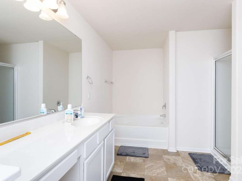 1953 Boulder Court, Gastonia, NC 28054.  MLS# CAR4230479, YatesRealty ID 9289. 