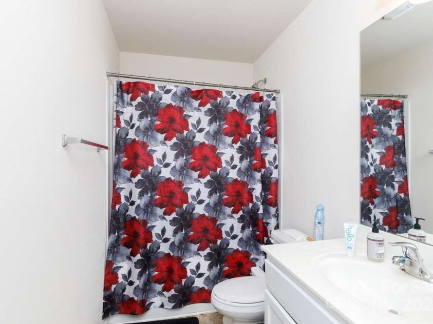 1953 Boulder Court, Gastonia, NC 28054.  MLS# CAR4230479, YatesRealty ID 9289. 