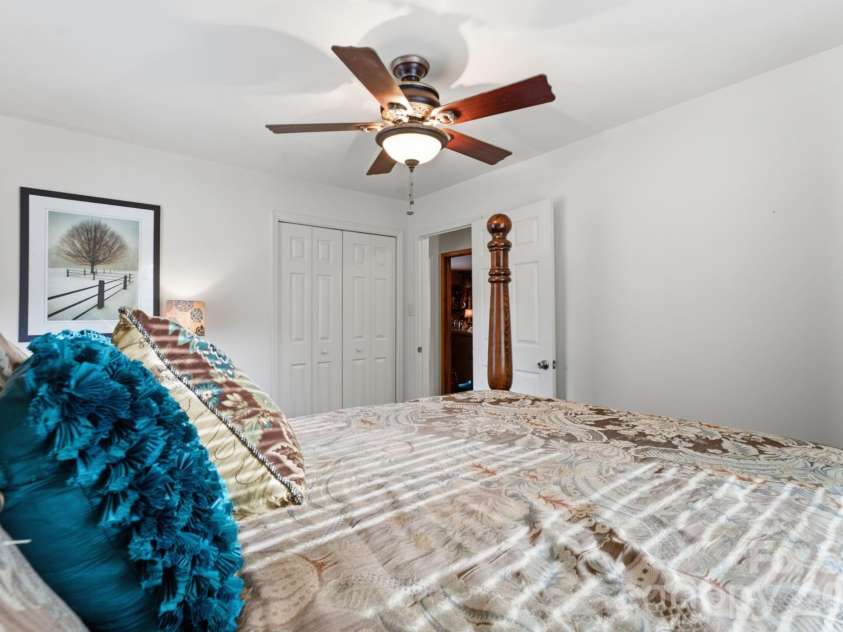 504 Greens Creek Road, Sylva, NC 28779.  MLS# CAR4346934, YatesRealty ID 9289. 
