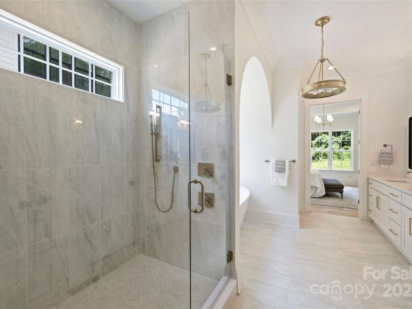 5010 Ohm Lane, Charlotte, NC 28270.  MLS# CAR4306618, YatesRealty ID 929. 