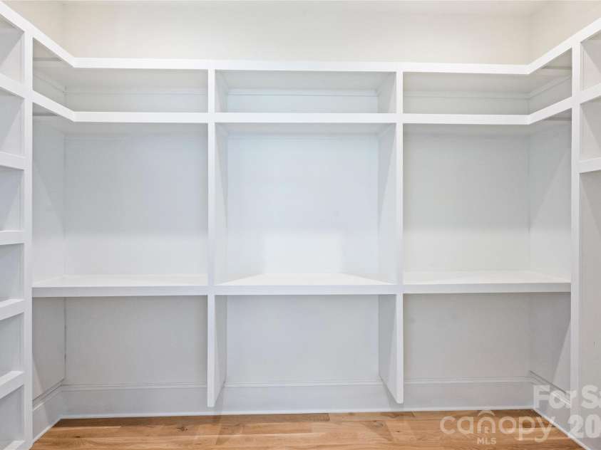 5010 Ohm Lane, Charlotte, NC 28270.  MLS# CAR4306618, YatesRealty ID 929. Primary closet number 2