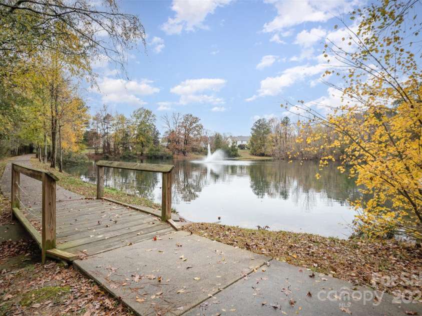 14423 Glendon Hall Lane, Charlotte, NC 28262.  MLS# CAR4201453, YatesRealty ID 9290. 