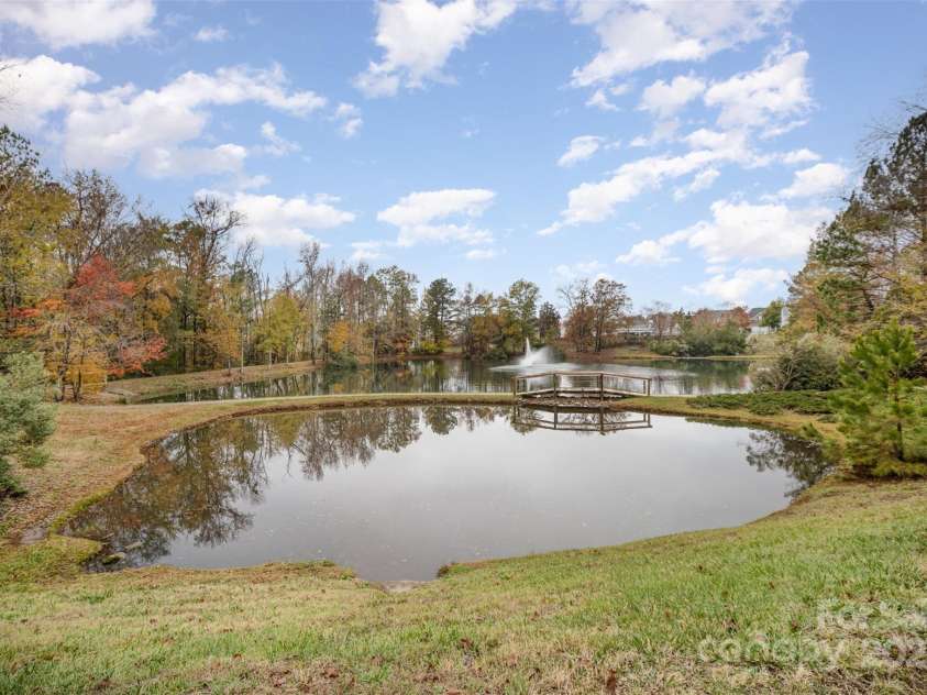 14423 Glendon Hall Lane, Charlotte, NC 28262.  MLS# CAR4201453, YatesRealty ID 9290. 