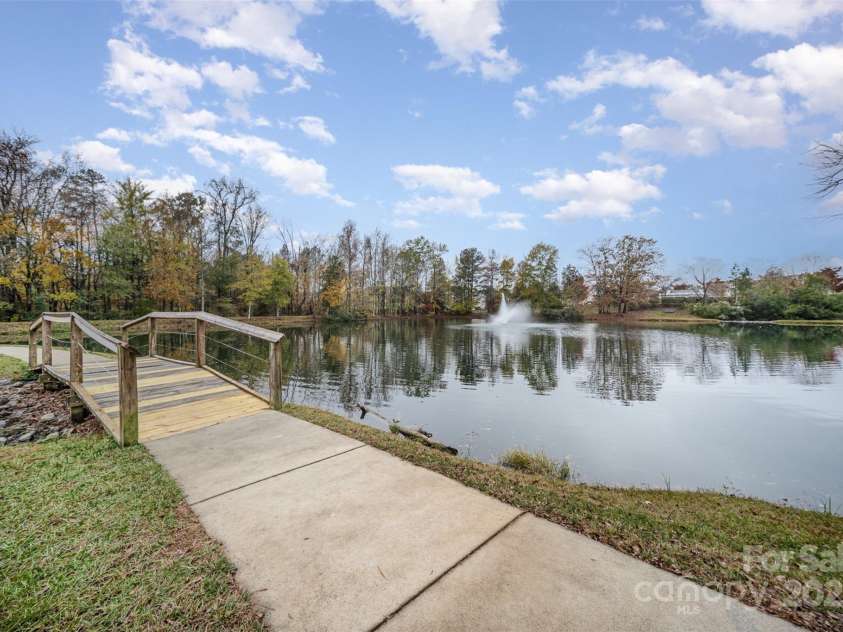14423 Glendon Hall Lane, Charlotte, NC 28262.  MLS# CAR4201453, YatesRealty ID 9290. 