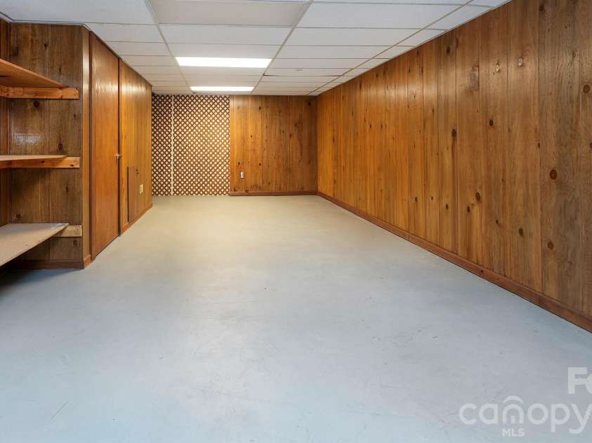 2700 Mount Pleasant Road, Mount Pleasant, NC 28124.  MLS# CAR4366497, YatesRealty ID 9290. 