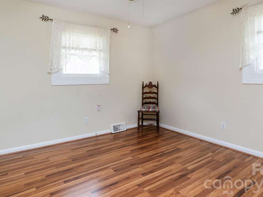 2700 Mount Pleasant Road, Mount Pleasant, NC 28124.  MLS# CAR4366497, YatesRealty ID 9290. Bedroom