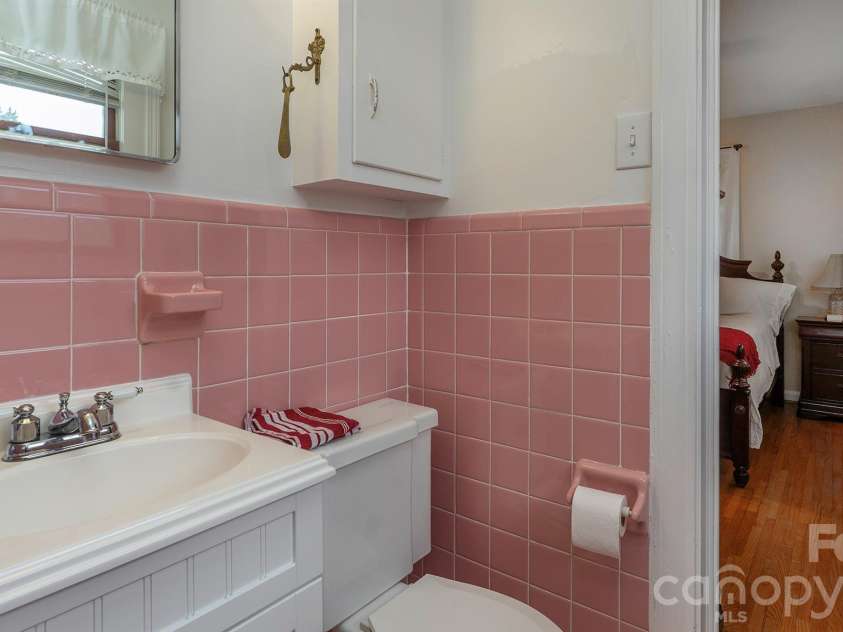 2700 Mount Pleasant Road, Mount Pleasant, NC 28124.  MLS# CAR4366497, YatesRealty ID 9290. Bedroom