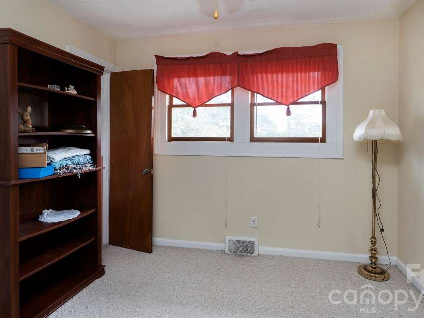 2700 Mount Pleasant Road, Mount Pleasant, NC 28124.  MLS# CAR4366497, YatesRealty ID 9290. Bedroom