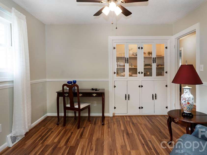 2700 Mount Pleasant Road, Mount Pleasant, NC 28124.  MLS# CAR4366497, YatesRealty ID 9290. Den