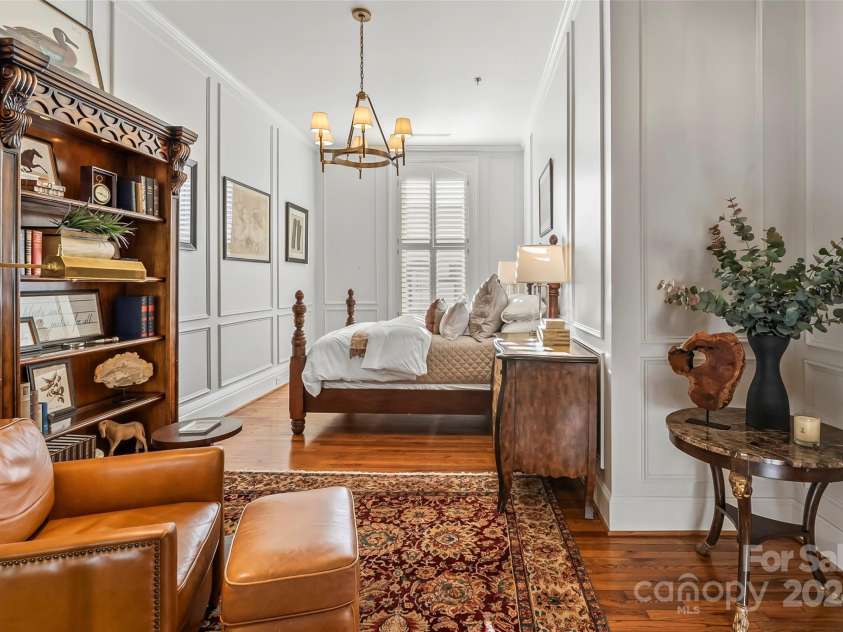 118 Union Street, Morganton, NC 28655.  MLS# CAR4193583, YatesRealty ID 9292. 