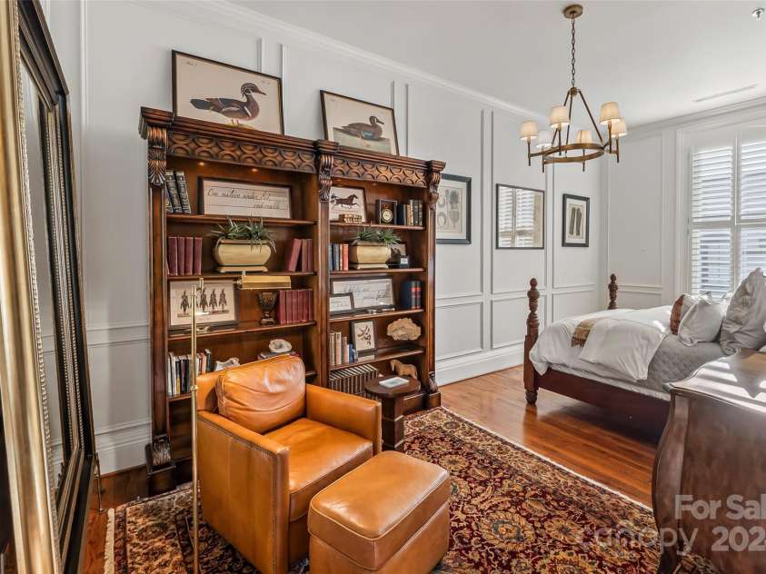 118 Union Street, Morganton, NC 28655.  MLS# CAR4193583, YatesRealty ID 9292. 