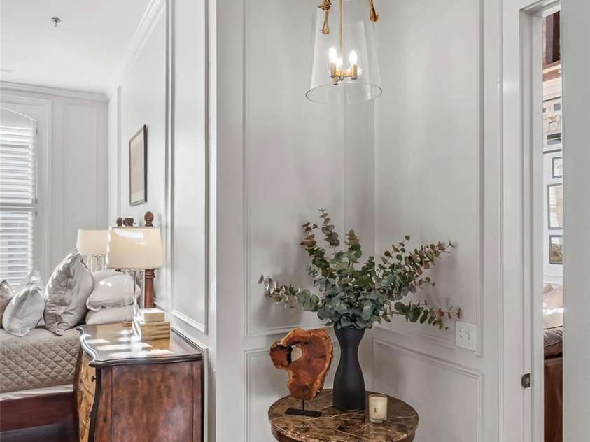 118 Union Street, Morganton, NC 28655.  MLS# CAR4193583, YatesRealty ID 9292. 