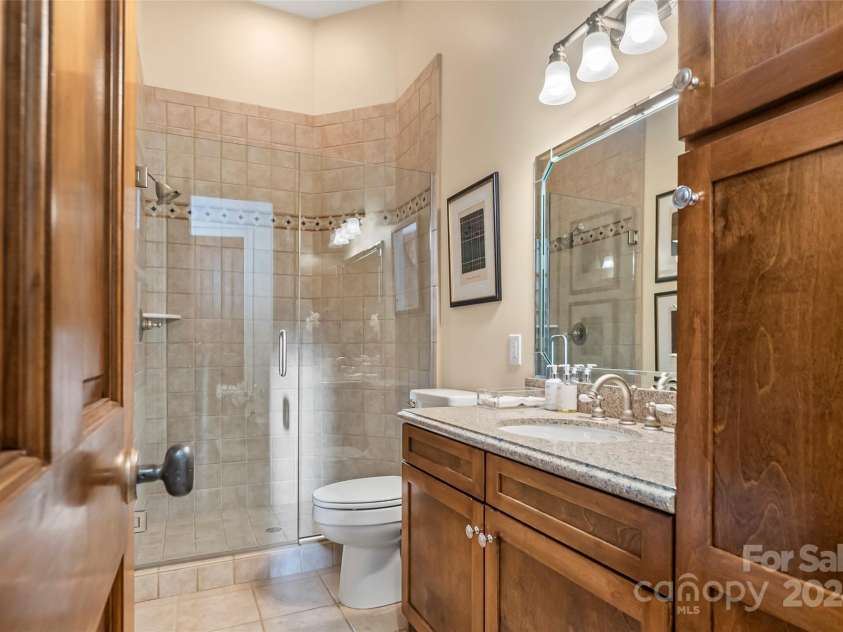 118 Union Street, Morganton, NC 28655.  MLS# CAR4193583, YatesRealty ID 9292. 