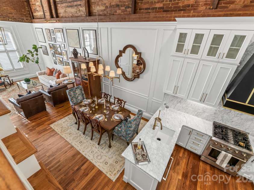 118 Union Street, Morganton, NC 28655.  MLS# CAR4193583, YatesRealty ID 9292. 