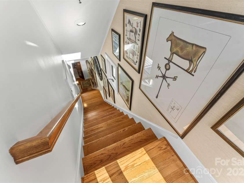 118 Union Street, Morganton, NC 28655.  MLS# CAR4193583, YatesRealty ID 9292. 