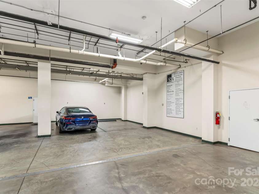 118 Union Street, Morganton, NC 28655.  MLS# CAR4193583, YatesRealty ID 9292. 