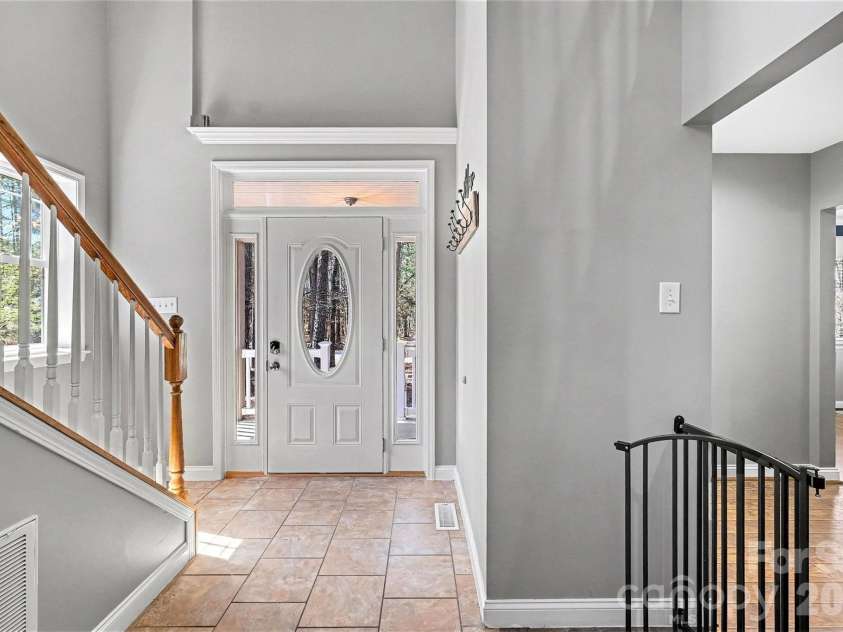 1156 Nixon Heights Lane, Denver, NC 28037.  MLS# CAR4359024, YatesRealty ID 9293. 