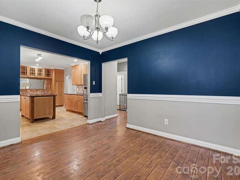 1156 Nixon Heights Lane, Denver, NC 28037.  MLS# CAR4359024, YatesRealty ID 9293. 